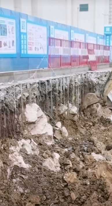 南通通州微型桩