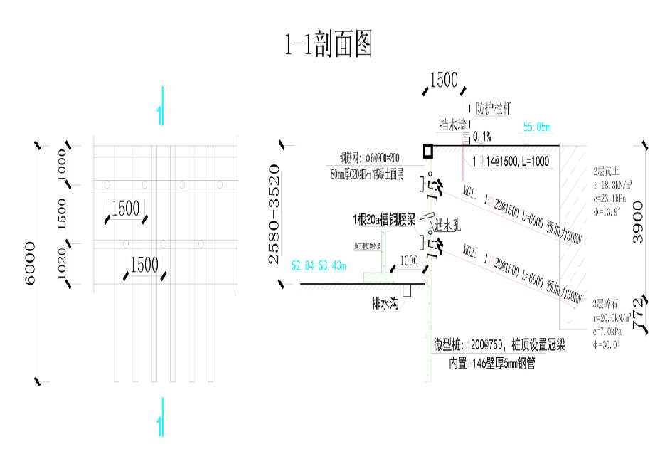 南通通州工程设计